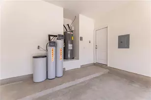 125 Drifter Ln, Jarrell, TX 76537 - Photo 17