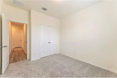 125 Drifter Lane, Jarrell, TX 76537 - Photo 13