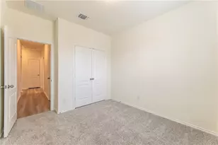 125 Drifter Ln, Jarrell, TX 76537 - Photo 13