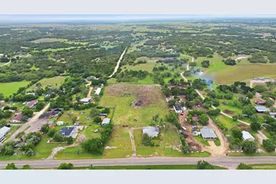 704 Fm 2657, Briggs, TX 78608 - Photo 15