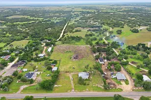 704 Fm 2657, Briggs, TX 78608 - Photo 15