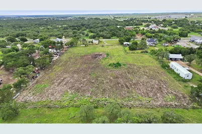 704 Fm 2657, Briggs, TX 78608 - Photo 17