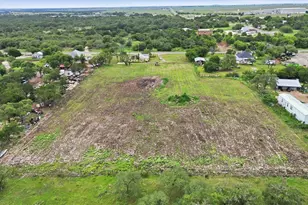 704 Fm 2657, Briggs, TX 78608 - Photo 17