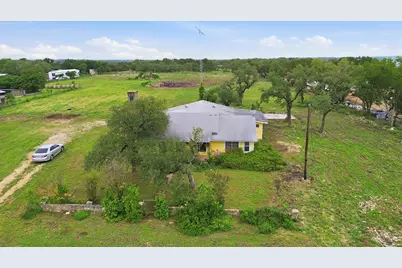 704 Fm 2657, Briggs, TX 78608 - Photo 25