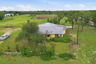 704 Fm 2657, Briggs, TX 78608 - Photo 25