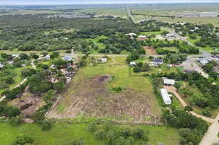 704 Fm 2657, Briggs, TX 78608 - Photo 19