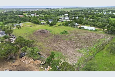 704 Fm 2657, Briggs, TX 78608 - Photo 27