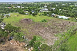 704 Fm 2657, Briggs, TX 78608 - Photo 27