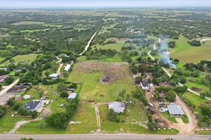 704 Fm 2657, Briggs, TX 78608 - Photo 13