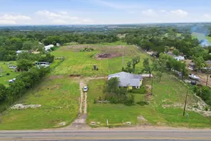704 Fm 2657, Briggs, TX 78608 - Photo 23