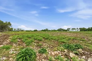 704 Fm 2657, Briggs, TX 78608 - Photo 11