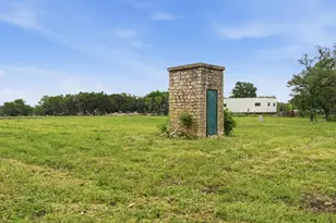 704 Fm 2657, Briggs, TX 78608 - Photo 9