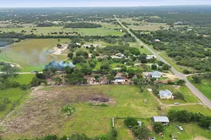 704 Fm 2657, Briggs, TX 78608 - Photo 21