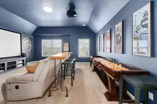 888 Oyster Creek, Buda, TX 78610 - Photo 21