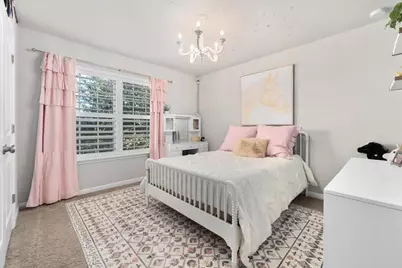 888 Oyster Creek, Buda, TX 78610 - Photo 25