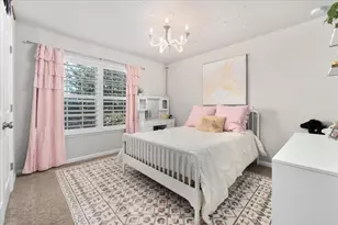 888 Oyster Creek, Buda, TX 78610 - Photo 25