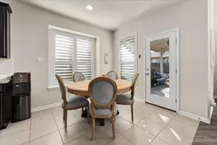 888 Oyster Creek, Buda, TX 78610 - Photo 13