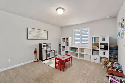 888 Oyster Creek, Buda, TX 78610 - Photo 23