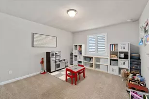 888 Oyster Creek, Buda, TX 78610 - Photo 23