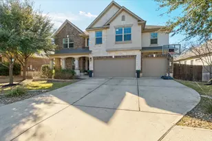 888 Oyster Creek, Buda, TX 78610 - Photo 1