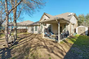 888 Oyster Creek, Buda, TX 78610 - Photo 31