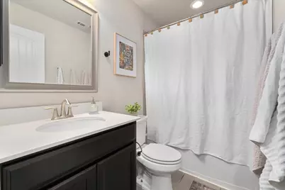 888 Oyster Creek, Buda, TX 78610 - Photo 29