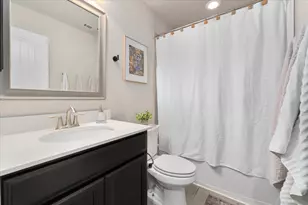 888 Oyster Creek, Buda, TX 78610 - Photo 29