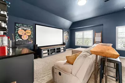 888 Oyster Creek, Buda, TX 78610 - Photo 19