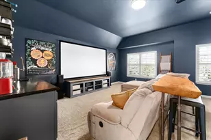 888 Oyster Creek, Buda, TX 78610 - Photo 19