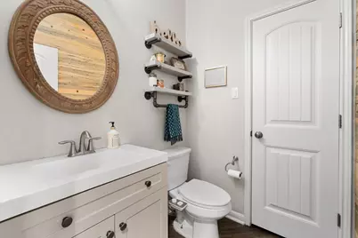 888 Oyster Creek, Buda, TX 78610 - Photo 27