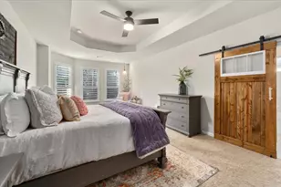 888 Oyster Creek, Buda, TX 78610 - Photo 15