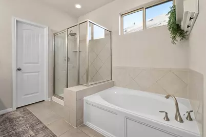 888 Oyster Creek, Buda, TX 78610 - Photo 17