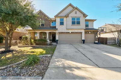 888 Oyster Creek, Buda, TX 78610 - Photo 3