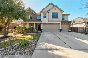 888 Oyster Creek, Buda, TX 78610 - Photo 3
