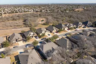 888 Oyster Creek, Buda, TX 78610 - Photo 37