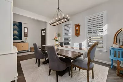 888 Oyster Creek, Buda, TX 78610 - Photo 5