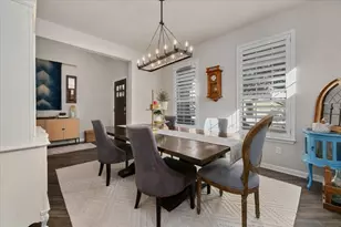 888 Oyster Creek, Buda, TX 78610 - Photo 5