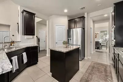 888 Oyster Creek, Buda, TX 78610 - Photo 9