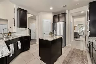 888 Oyster Creek, Buda, TX 78610 - Photo 9