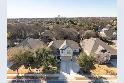 888 Oyster Creek, Buda, TX 78610 - Photo 35