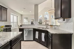 888 Oyster Creek, Buda, TX 78610 - Photo 11