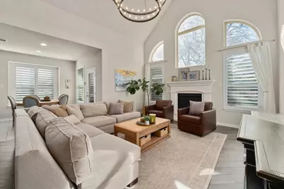 888 Oyster Creek, Buda, TX 78610 - Photo 7