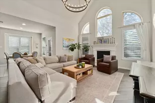 888 Oyster Creek, Buda, TX 78610 - Photo 7