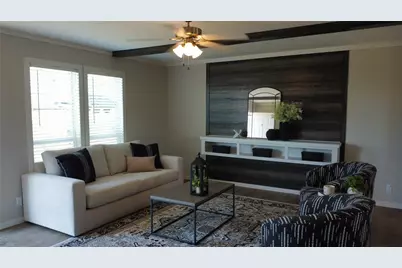 147 Ardales Drive, Elgin, TX 78621 - Photo 11