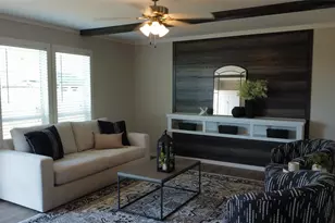 147 Ardales Dr, Elgin, TX 78621 - Photo 11