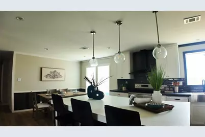 147 Ardales Drive, Elgin, TX 78621 - Photo 3