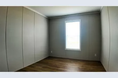 147 Ardales Drive, Elgin, TX 78621 - Photo 7