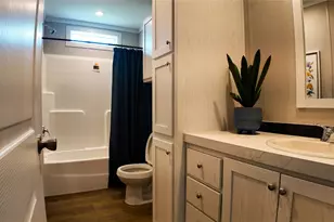 147 Ardales Dr, Elgin, TX 78621 - Photo 5