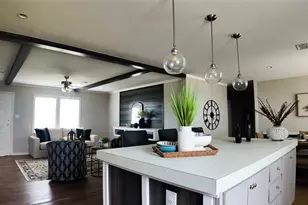 147 Ardales Dr, Elgin, TX 78621 - Photo 3