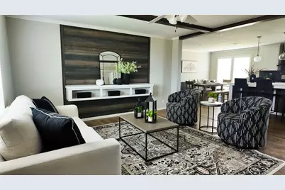 147 Ardales Drive, Elgin, TX 78621 - Photo 1